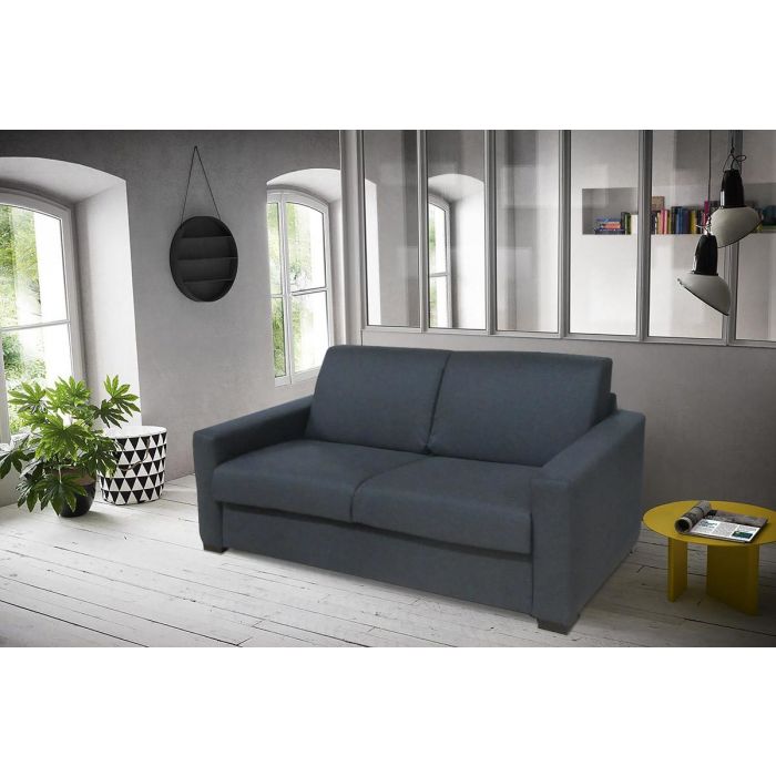 DIVANO LETTO 3 POSTI MODELLO BEATRICE DIVANO LETTO 3 POSTI MODELLO BEATRICE