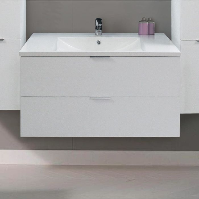 BASE BAGNO MOD.E.LY 95 SHERWOOD BASE BAGNO MOD.E.LY 95 SHERWOOD