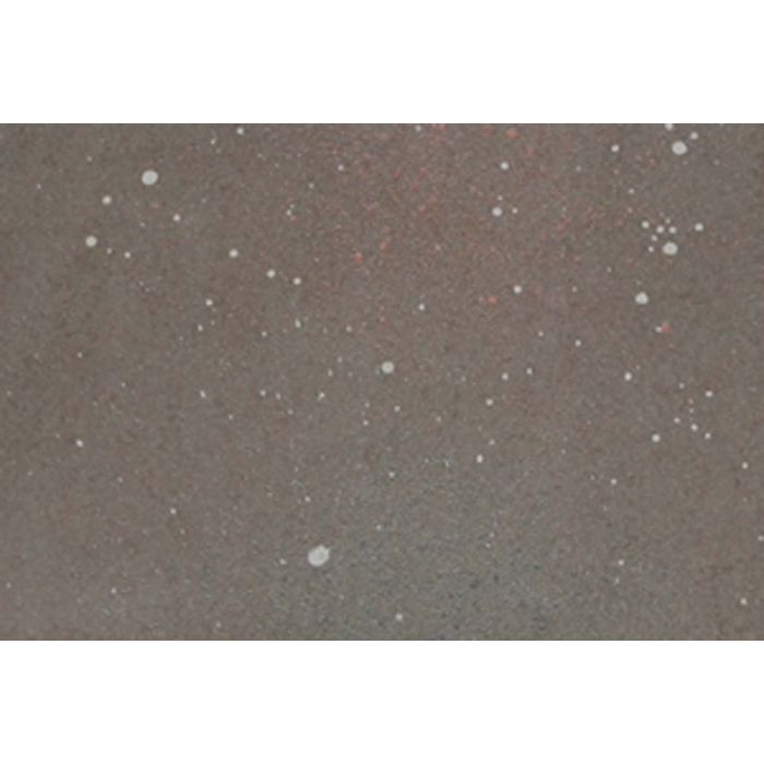 ROTOLO 2MT CARTA ROCCIA 200X70CM ROTOLO 2MT CARTA ROCCIA 200X70CM