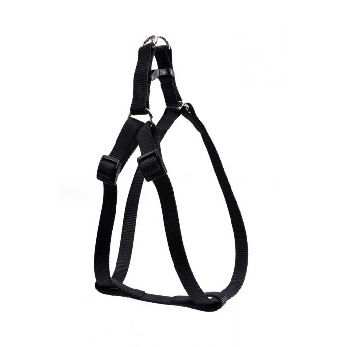 PETTORINA FLASH N3 MM.18 NERA PETTORINA FLASH N3 MM.18 NERA