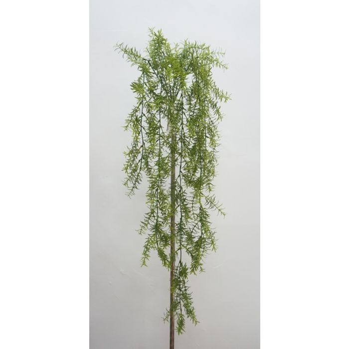 Springery SPRINGERY CAD X8 109CM GR: vendita online SPRINGERY CAD X8 109CM GR in ...