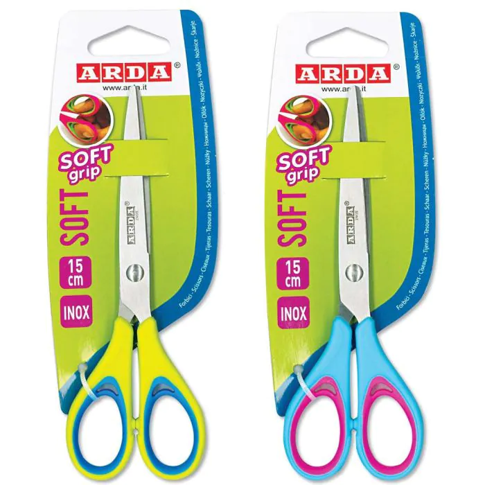 Forbici Da Tappezziere In Acciaio Inox 255 Mm - Leroy Merlin - Foto 6