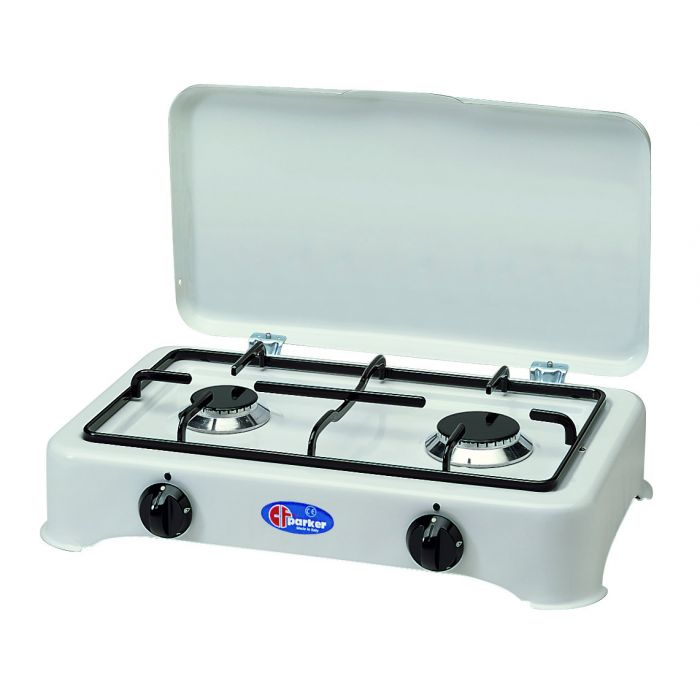 FORN.MOD.5326 BIANCO G.PIATTINA GAS GPL