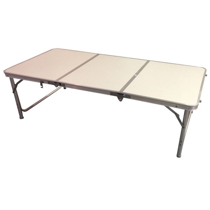 TAVOLO PIEGHEVOLE PIC NIC 135X65 TAVOLO PIEGHEVOLE PIC NIC 135X65