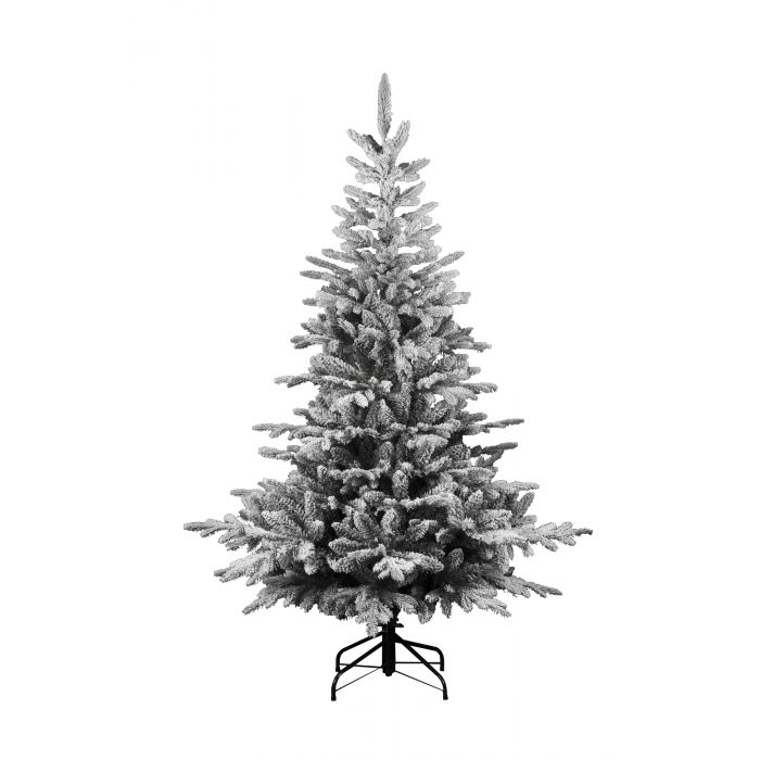 ALBERO DI NATALE GALLESFLOC 210 CENTIMETRI ALBERO DI NATALE GALLESFLOC 210 CENTIMETRI