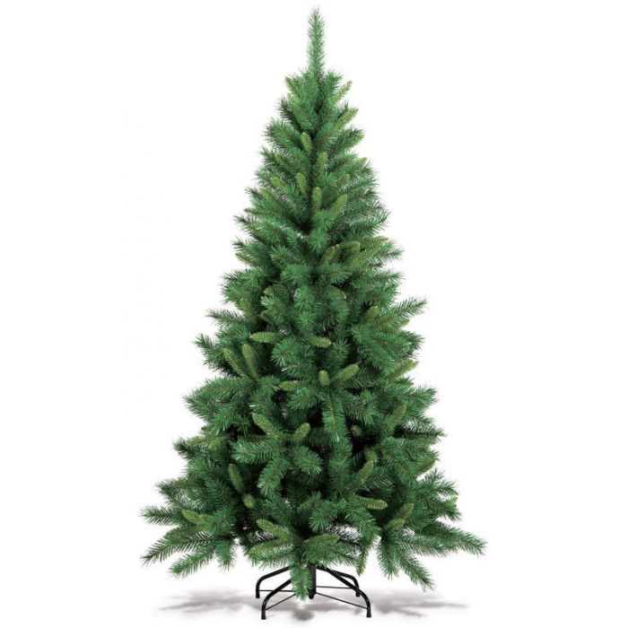 ALBERO DI NATALE GARDA 210 CENTIMETRI PREZZI BASSI ALBERO DI NATALE GARDA 210 CENTIMETRI PREZZI BASSI