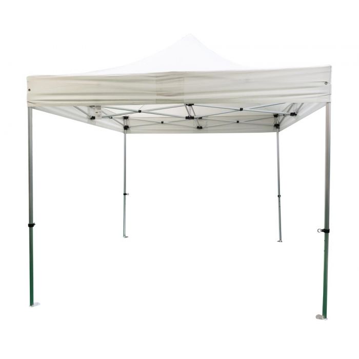 GAZEBO ESTENSIBILE IN ALLUMINIO GAZEBO ESTENSIBILE IN ALLUMINIO