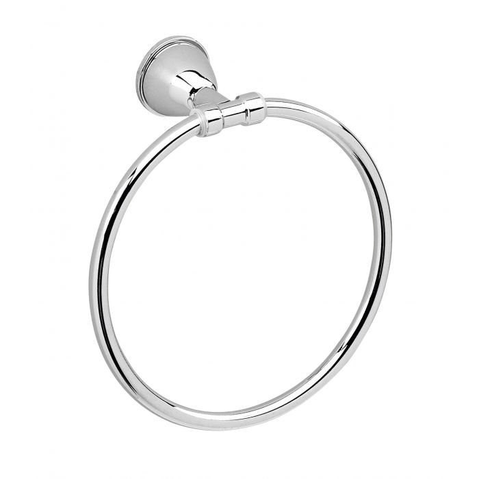 P.SALV.ANELLO GENZIANA CROMATO BLIS