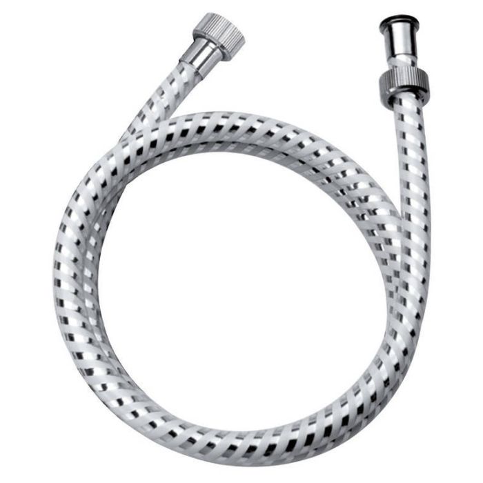 Flessibile Doccia Plast.