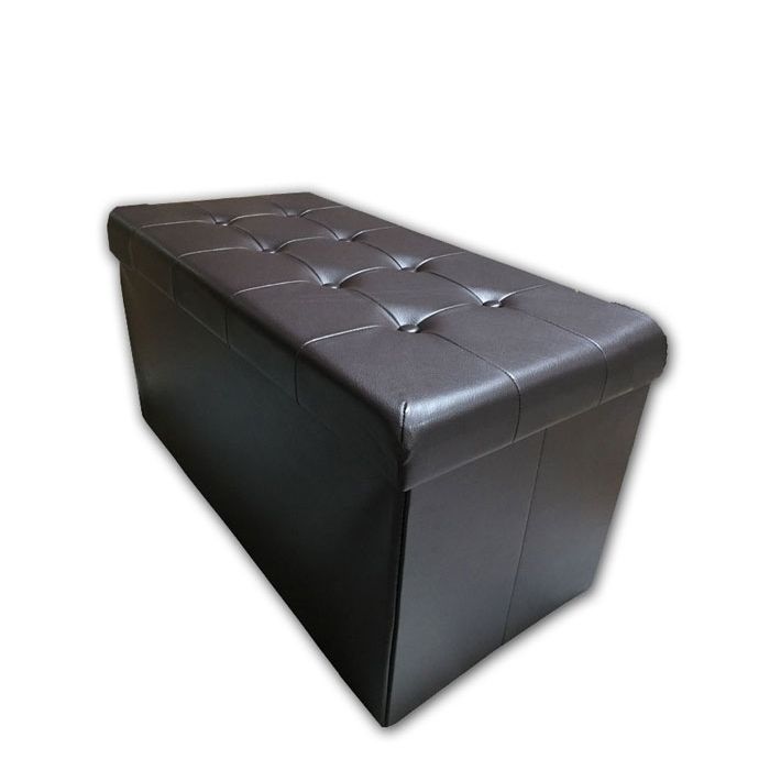 Vicino a Te Panca contenitore pieghevole - Eurospin Online Store