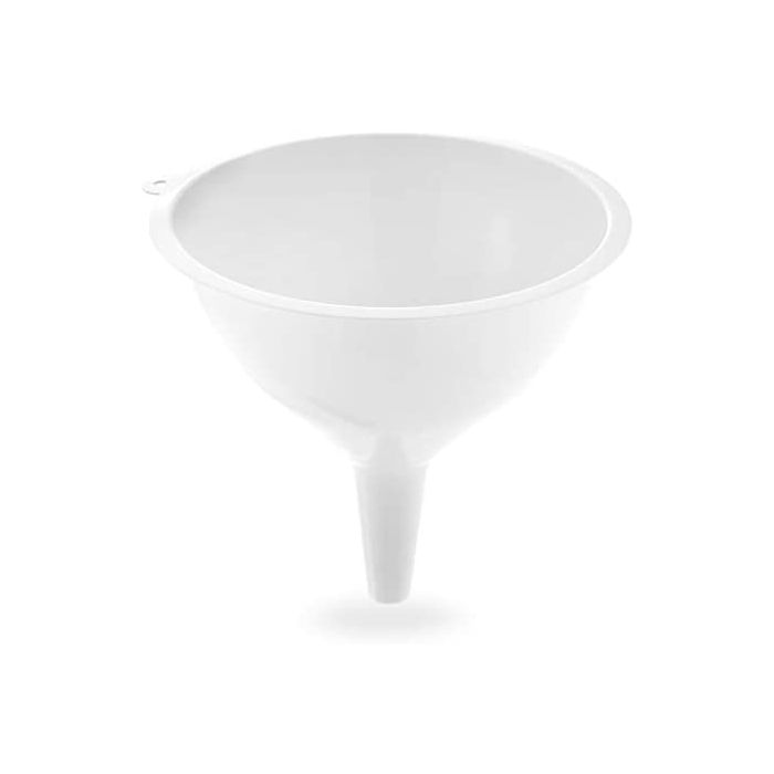 IMBUTO 12CM IMBUTO 12CM