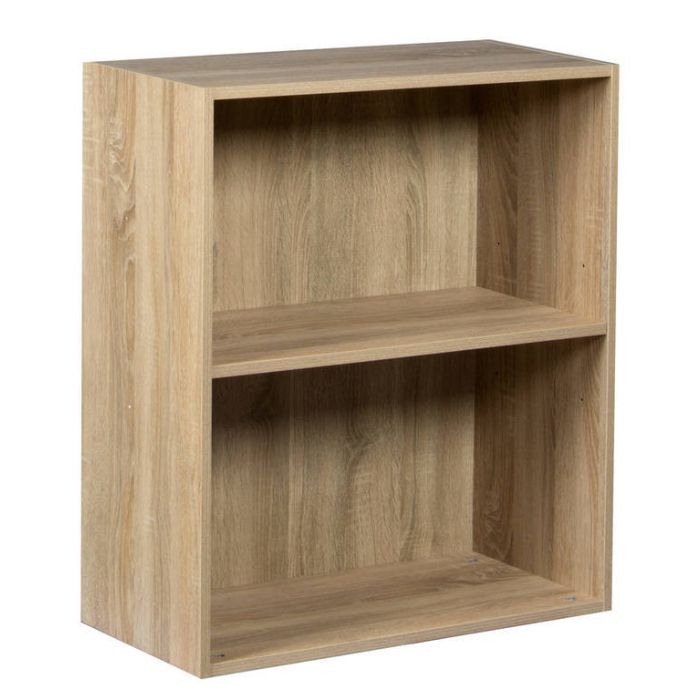 LIBRERIA FLOW ROVERE SON. 2 VANI es LIBRERIA FLOW ROVERE SON. 2 VANI es