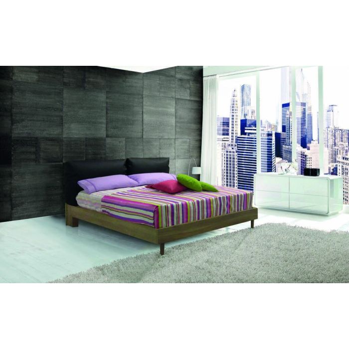 LETTO MATR. MOD.ARGO NOCE C/CUSC es