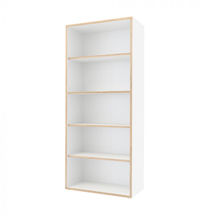 LIBRERIA MOD.TORONTO 5VANI es LIBRERIA MOD.TORONTO 5VANI es