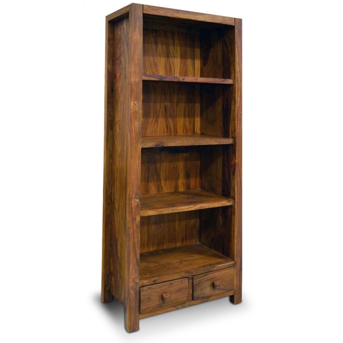 LIBRERIA SC-910 CM 75X35 H 180 LIBRERIA SC-910 CM 75X35 H 180