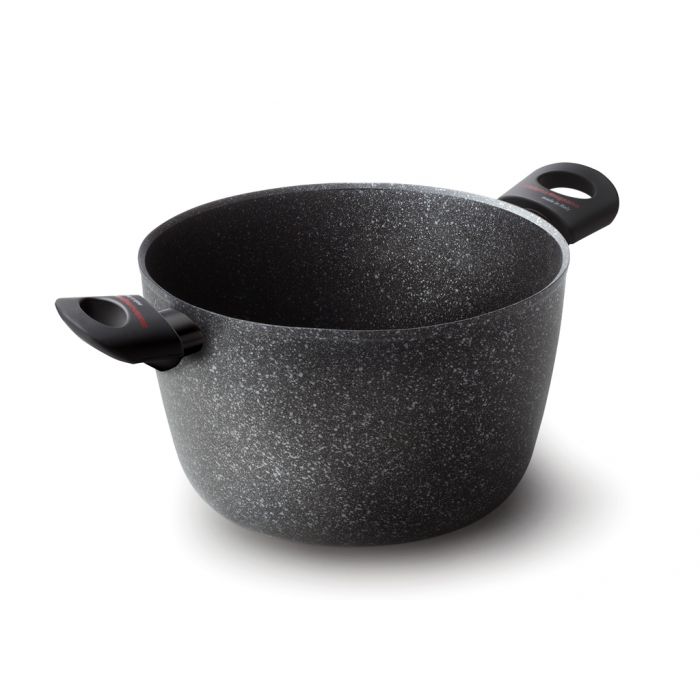 PENTOLA DIAMANTE DI LUNA CM24 PENTOLA DIAMANTE DI LUNA CM24