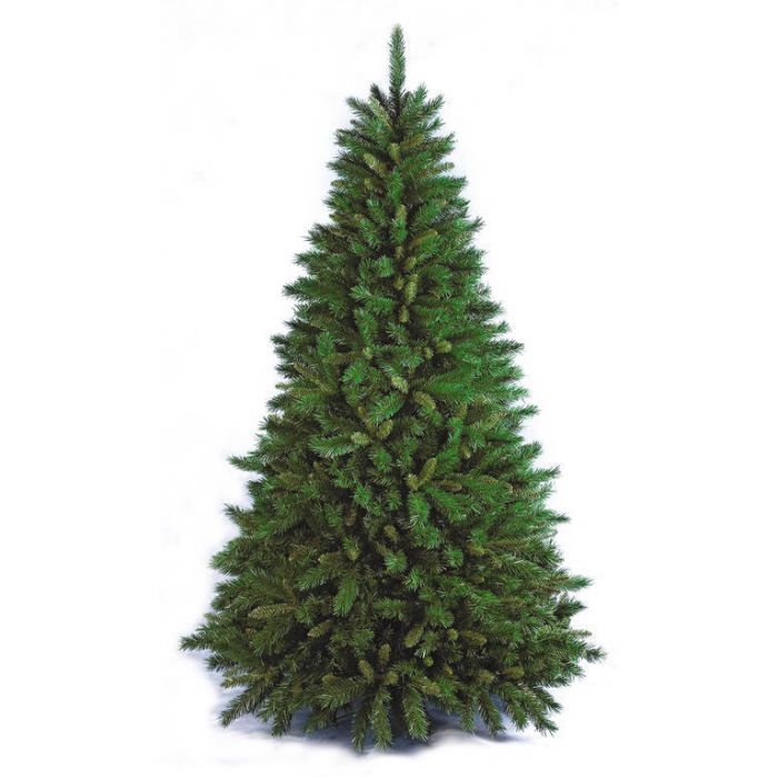 ALBERO DI NATALE NEW TIFFANY 240 CENTIMETRI PREZZI BASSI ALBERO DI NATALE NEW TIFFANY 240 CENTIMETRI PREZZI BASSI