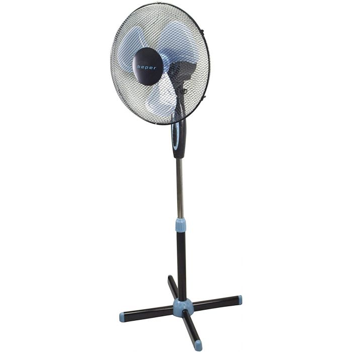 VENTILATORE PIANTANA STAND FAN