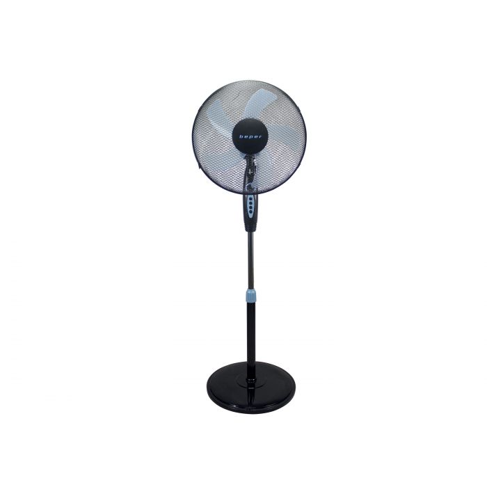 VENTILATORE PIANTANA C/TIMER ECO-CONTRIBUTO RAEE COMPRESO VENTILATORE PIANTANA C/TIMER ECO-CONTRIBUTO RAEE COMPRESO