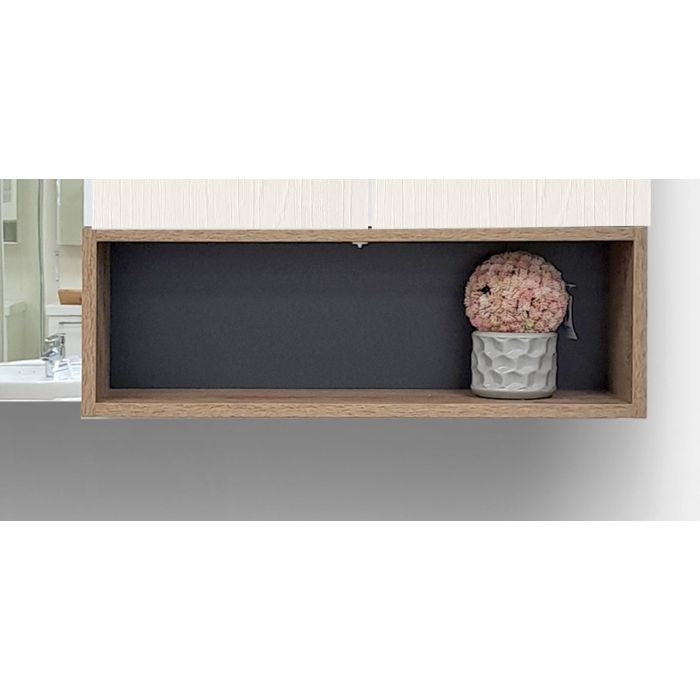 PENSILE MOD. LAB60 CM 70X20.8 H.25 KIKI PENSILE MOD. LAB60 CM 70X20.8 H.25 KIKI