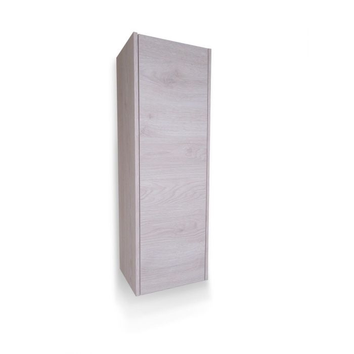 PENSILE E.GO STEP NODO AVORIO PENSILE E.GO STEP NODO AVORIO