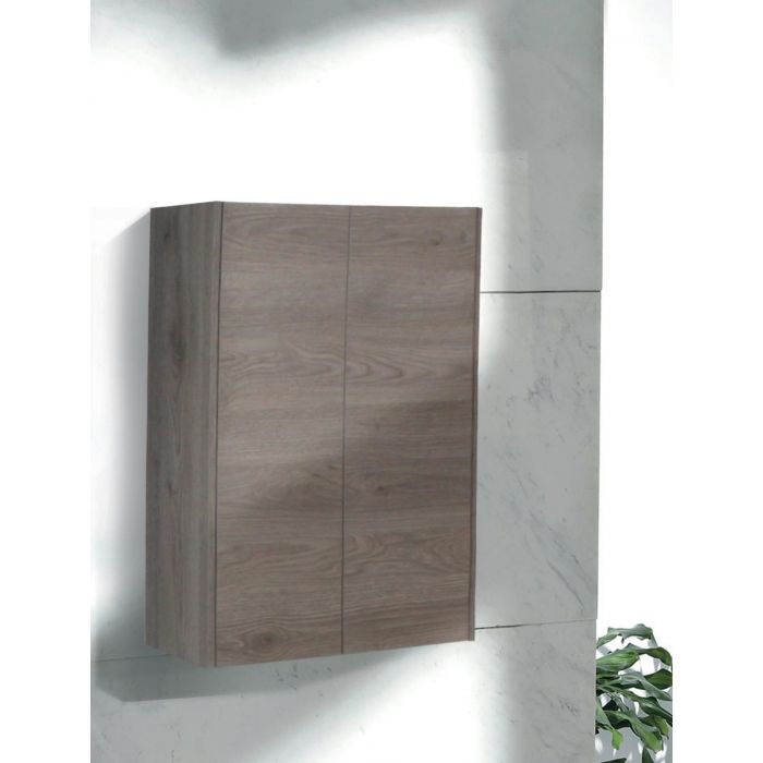 PENSILE MODELLO EGO STEP NODO TABACCO CM 50X20,8 E H 75