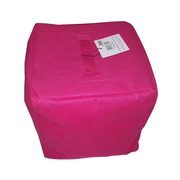 POUF CUBO ART.6137-S POUF CUBO ART.6137-S