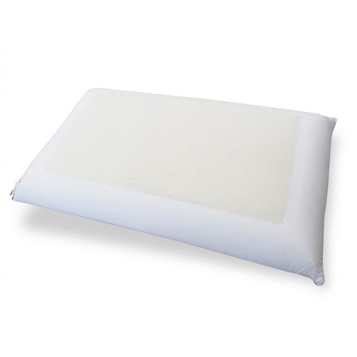 GUANCIALE PILLOW SAPONETTA GIALLO GUANCIALE PILLOW SAPONETTA GIALLO