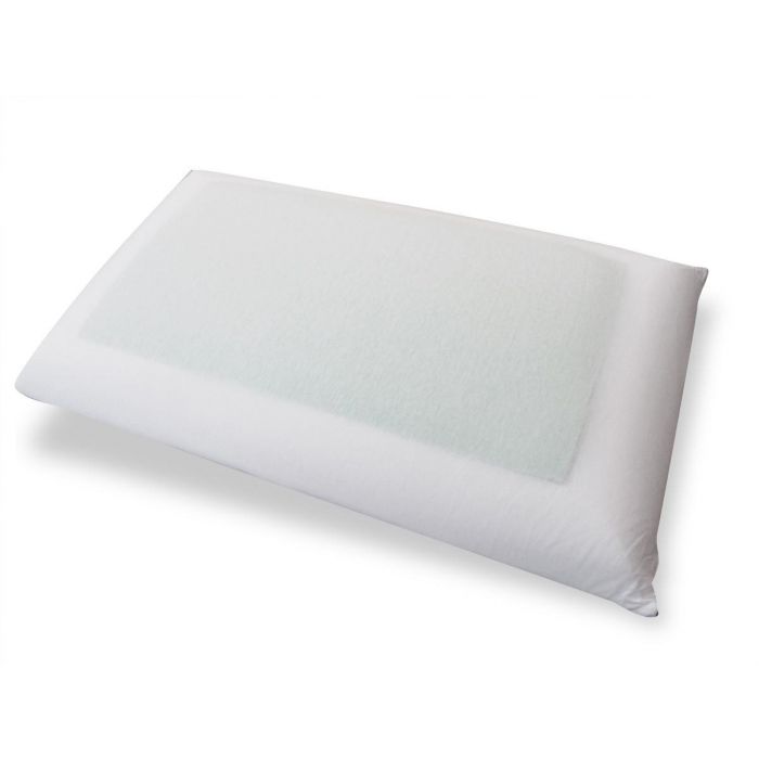 GUANCIALE PILLOW SAPONETTA VERDE GUANCIALE PILLOW SAPONETTA VERDE