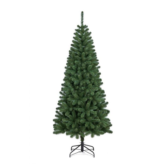 ALBERO DI NATALE 120 CENTIMETRI ALBERO DI NATALE 120 CENTIMETRI