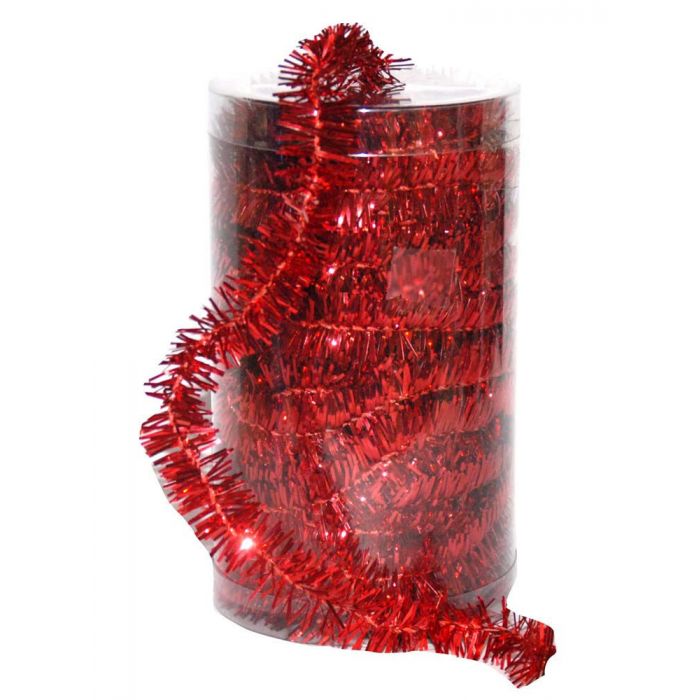 CILINDRO 20MT FILO ROSSO CILINDRO 20MT FILO ROSSO