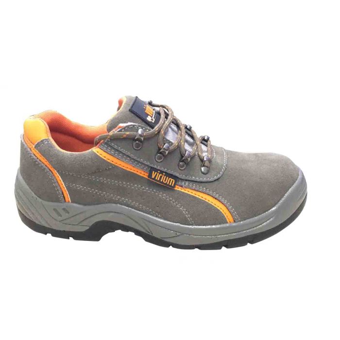 Scarpa clearance antinfortunistica s1