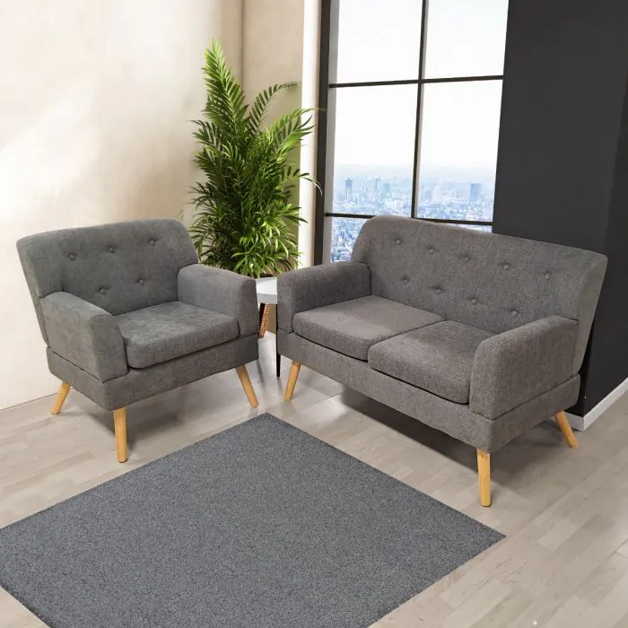 divani poltrone sofa divani in tessuto divani e divani