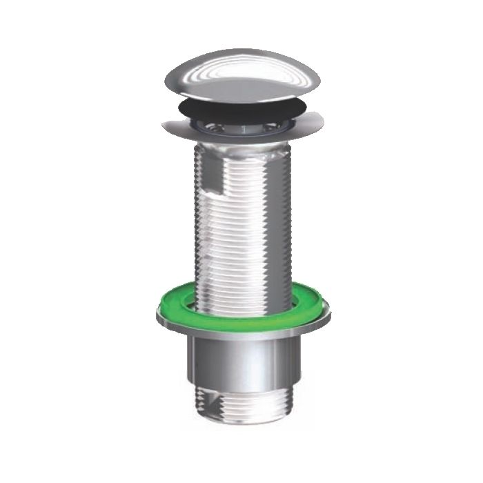 PILETTA CLICK-CLACK PLAST.CR PILETTA CLICK-CLACK PLAST.CR