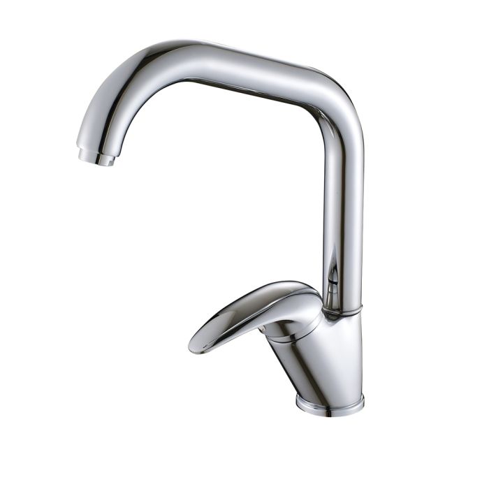 LAVELLO BOCCA ALTA SERIE TRENDY