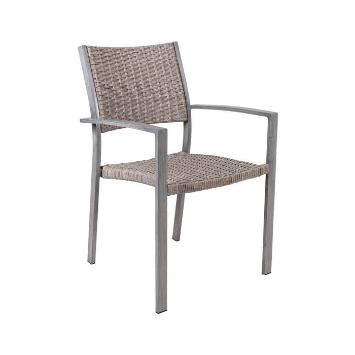 SEDIA POLIRATTAN BM7254 SEDIA POLIRATTAN BM7254