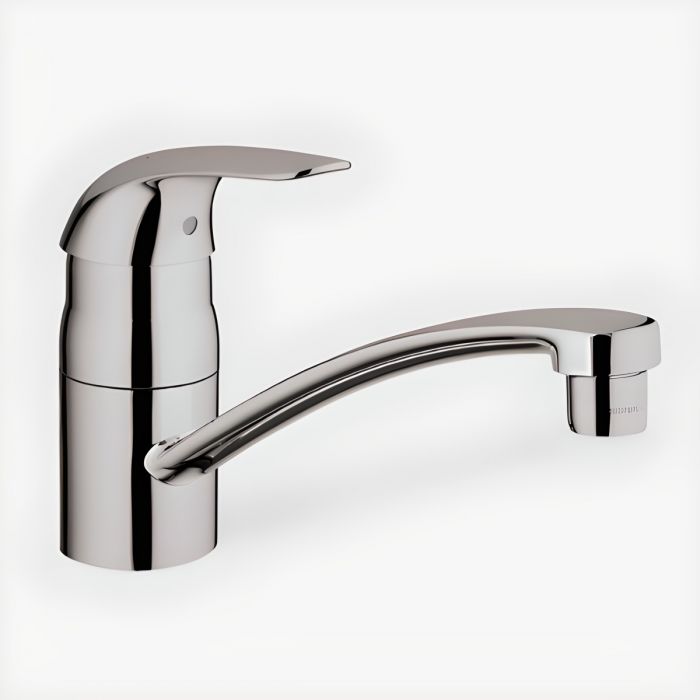 Vendita online di GROHE - MISCELATORE MONOCOMANDO LAVELLO SWIFT