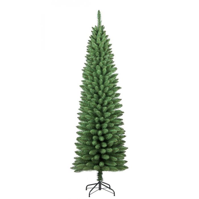 ALBERO DI NATALE SCOZZESE 180CM ALBERO DI NATALE SCOZZESE 180CM
