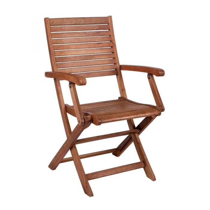 SEDIA MODELLO MODERNA CON BRACCIOLI EUCALIPTO CM 53X56 E H 90 SEDIA MODELLO MODERNA CON BRACCIOLI EUCALIPTO CM 53X56 E H 90