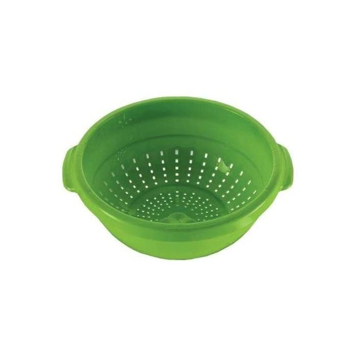 SCOLAPASTA MIDI' 30CM SCOLAPASTA MIDI' 30CM