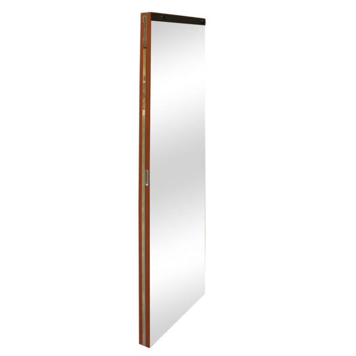 SPECCHIERA ART. 962 CILIEGIO