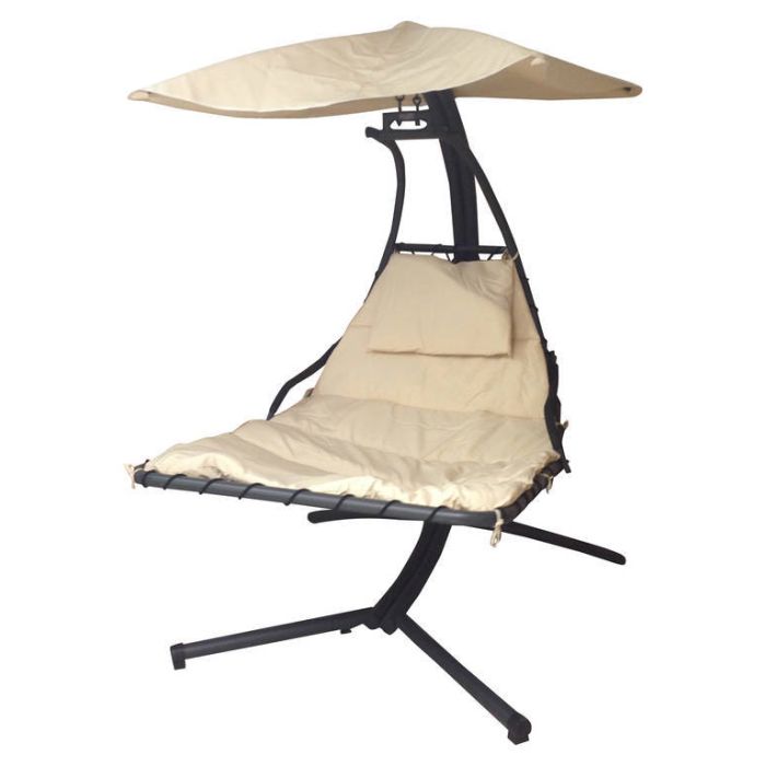 POLTRONA 2POSTI DONDOLO DREAM POLTRONA 2POSTI DONDOLO DREAM