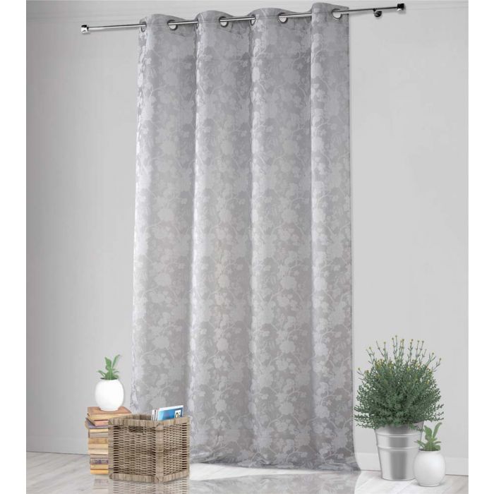 SUMMER TENDA 140X280CM BIANCO SUMMER TENDA 140X280CM BIANCO