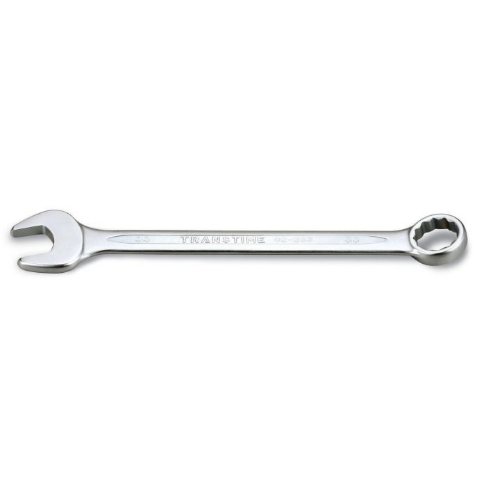 CHIAVE COMBINATA A CRICCHETTO 18MM 18MM CHIAVE COMBINATA A CRICCHETTO 18MM 18MM
