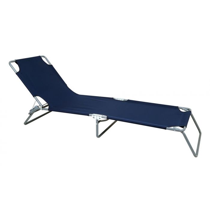 BRANDINA BLU STOFFA E FERRO BRANDINA BLU STOFFA E FERRO