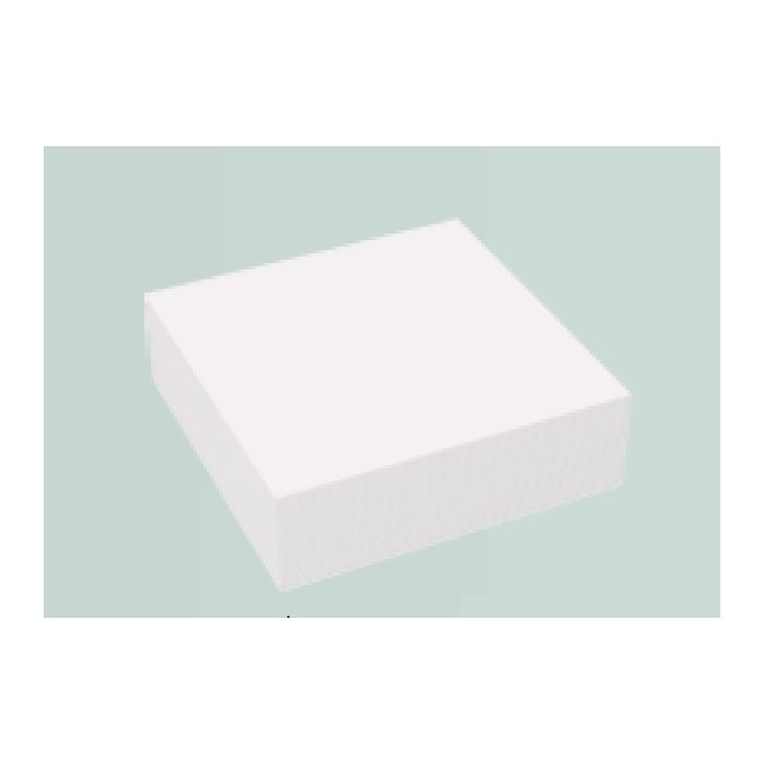 TOVAGLIOLI 3V 40X40 50PZ SOFT FLOWER BIANCO TOVAGLIOLI 3V 40X40 50PZ SOFT FLOWER BIANCO