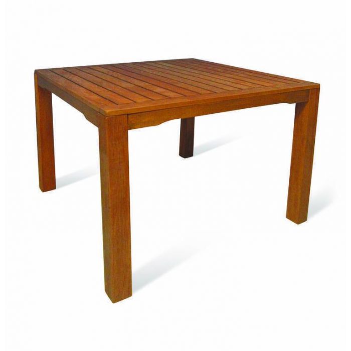 TAVOLO QUADRATO FISSO CM 90X90 E H 75 TAVOLO QUADRATO FISSO CM 90X90 E H 75