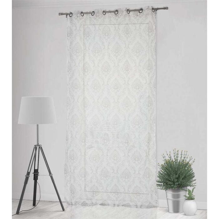 ADINA TENDA 140X280CM BEIGE