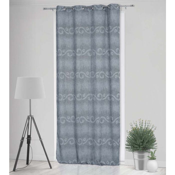ARLES TENDA 140X280CM BEIGE ARLES TENDA 140X280CM BEIGE