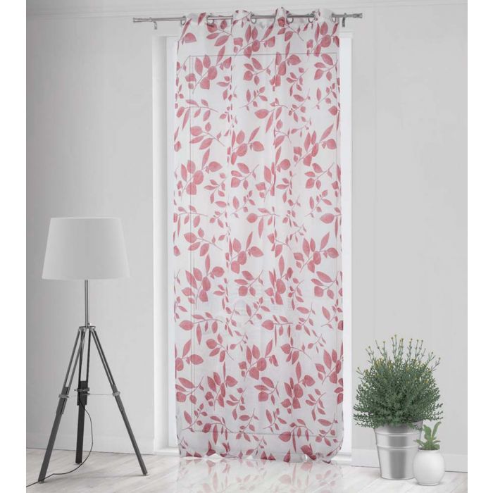 LOLA TENDA 140X280CM BEIGE LOLA TENDA 140X280CM BEIGE